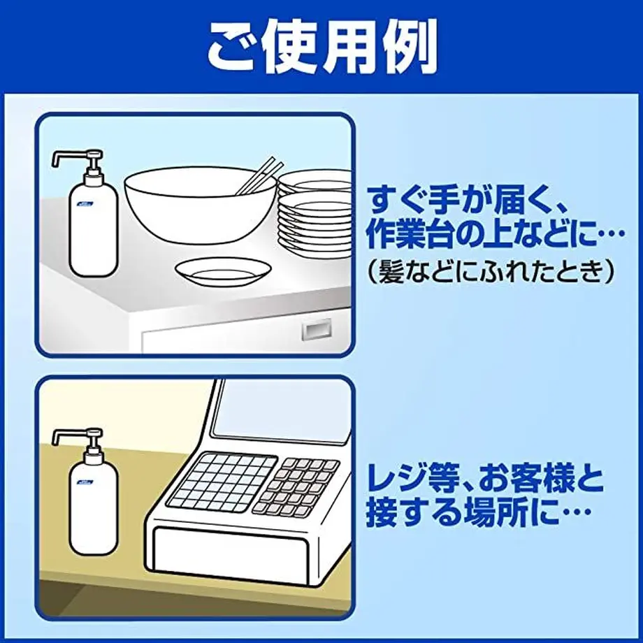 627b3c39bc8f3921034c6d3e