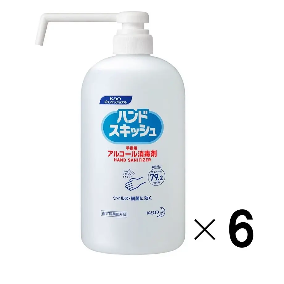 627b3a632772b955f6afa266