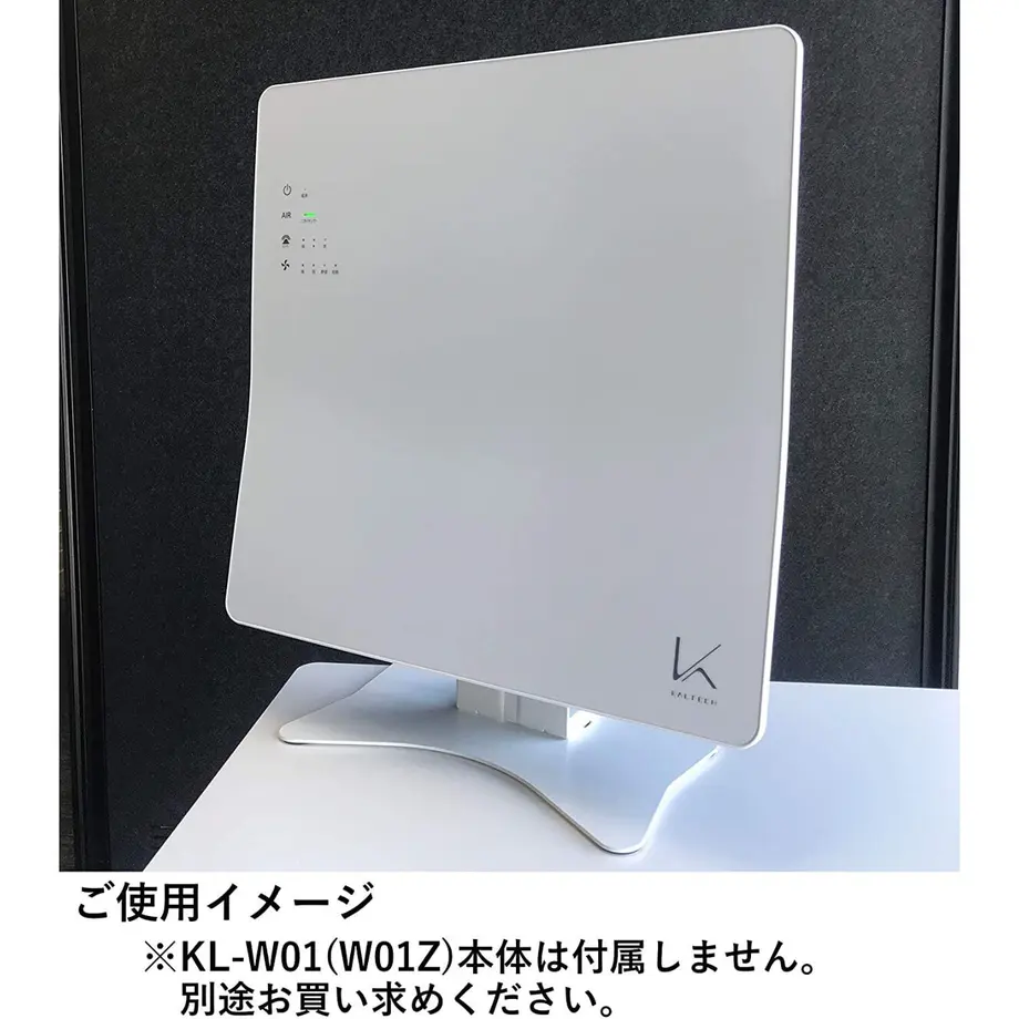 605c46cbd263f042ff64473a