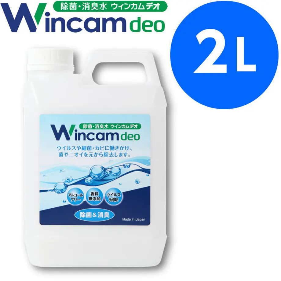 5fe5a160da019c4c210e95d6