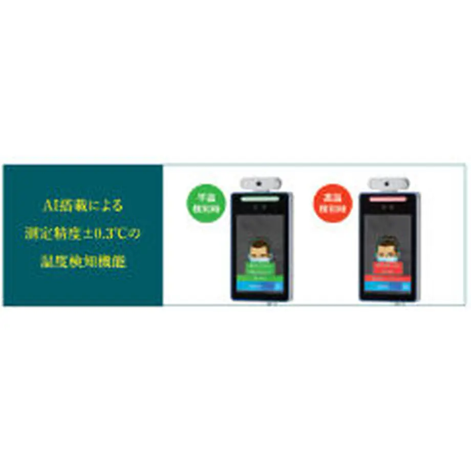 633e2c51c808a450395fe91a