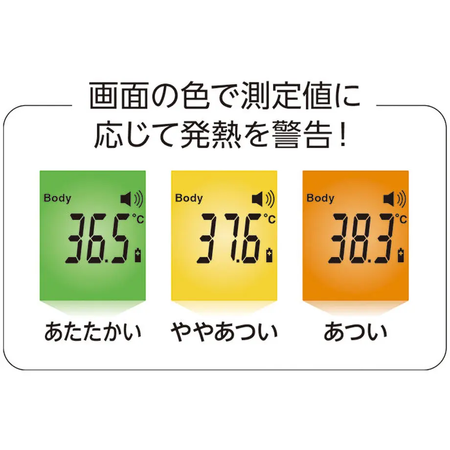 627c5e8f7d11610d9185bbf4