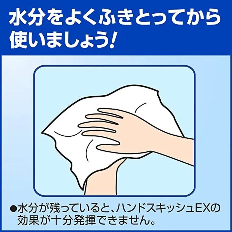 627b3c39bc8f3921034c6d3e