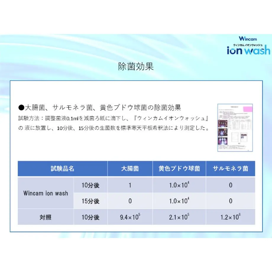 60a48e270e240301a6354b71