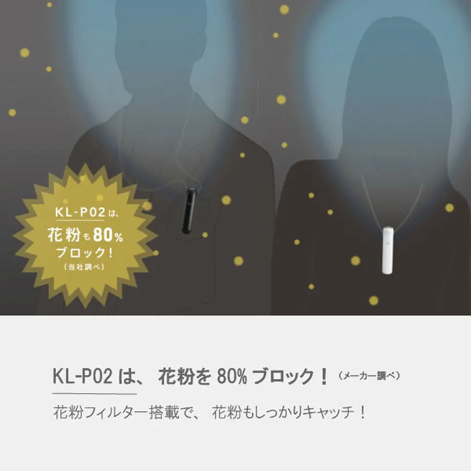603db53a2438606014d74fb3