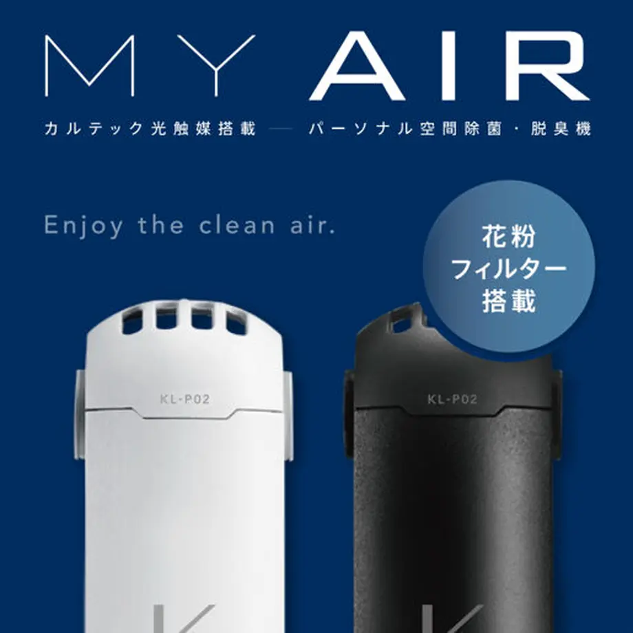 603db53a2438606014d74fb3