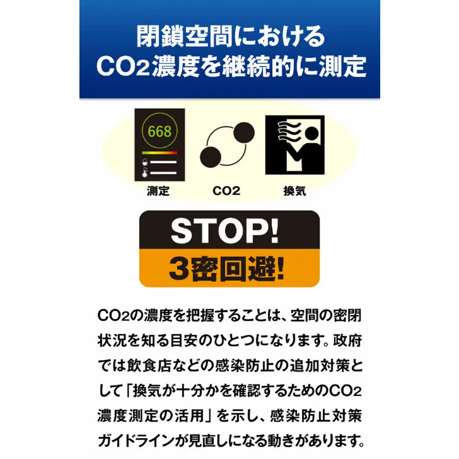 607cff88d263f048ee5f2e01