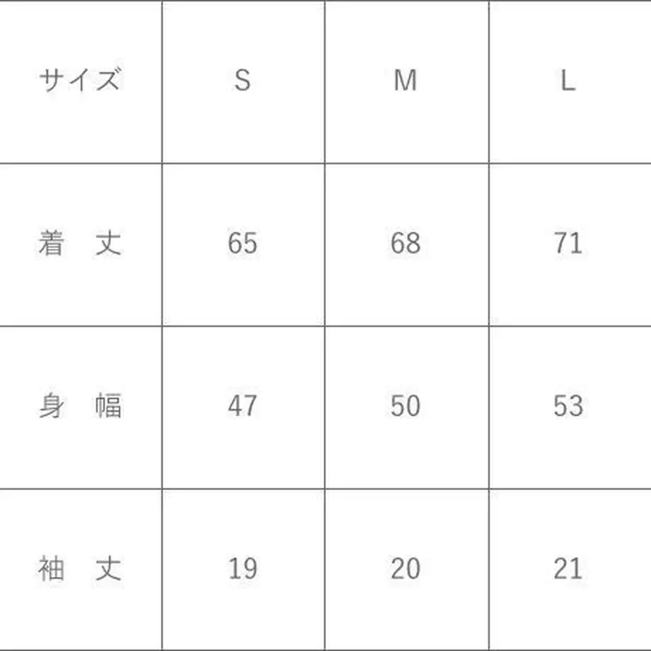 597d727ab1b61948610076ca