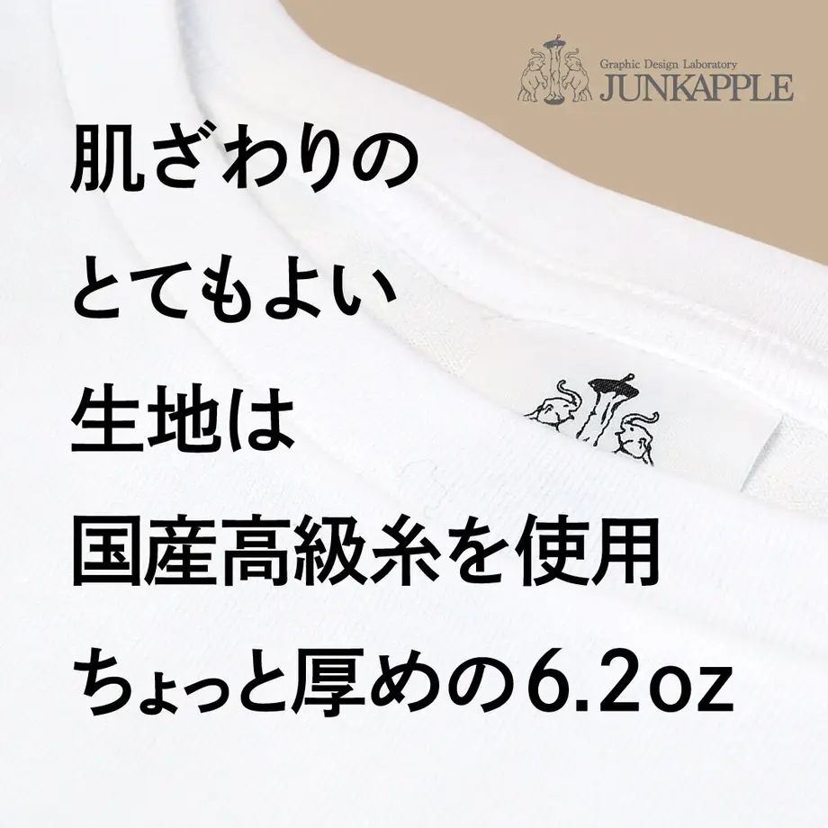 60692935d263f01e4ecc6b89
