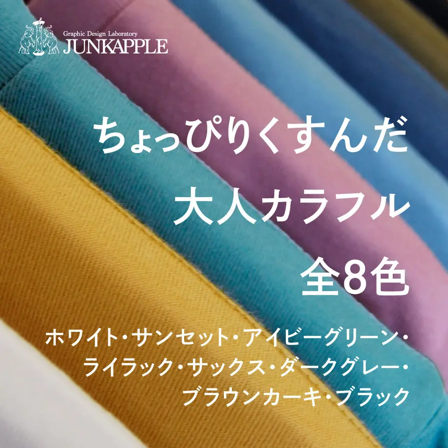 60692935d263f01e4ecc6b89