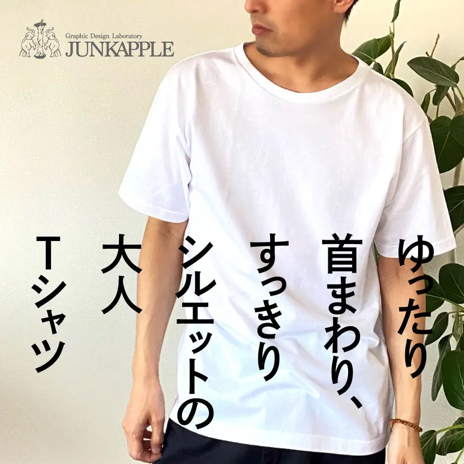 62088a83acbcb055d6bcfe9d