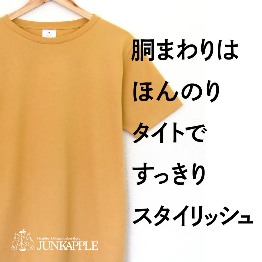 60692935d263f01e4ecc6b89