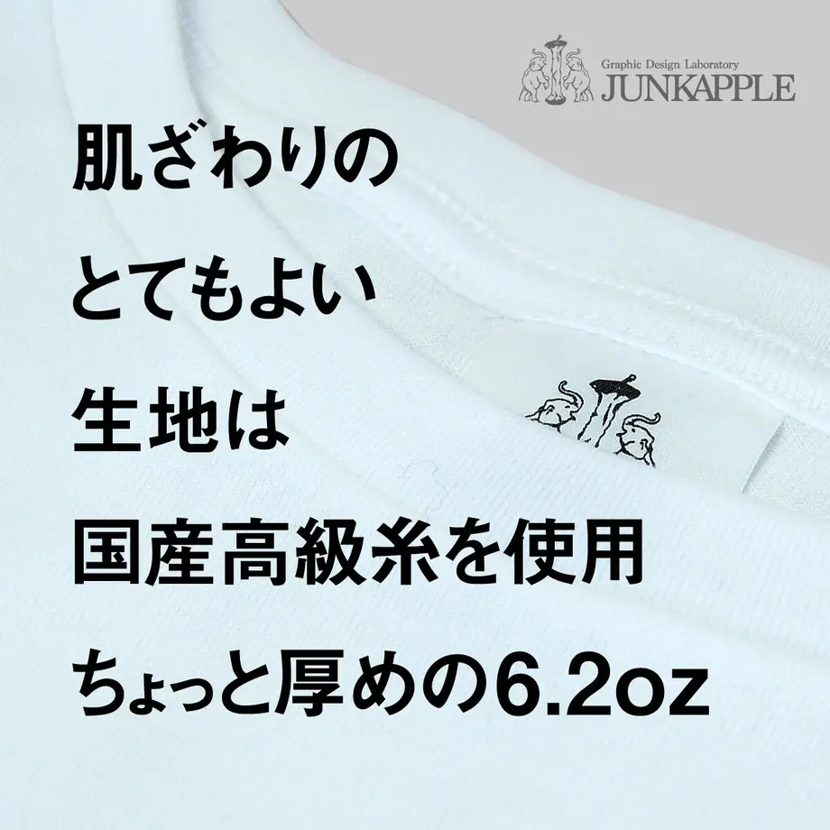 60692935d263f01e4ecc6b89