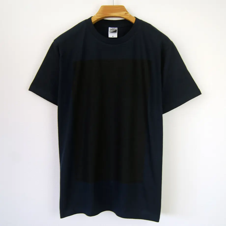 5cb2cb530b92110947ef8cbd