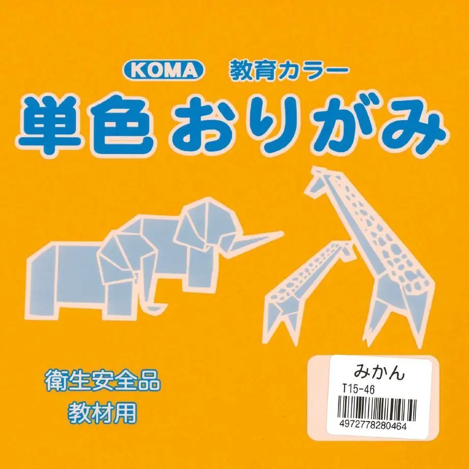 5d08aee31bc6e87d31e1bbc2