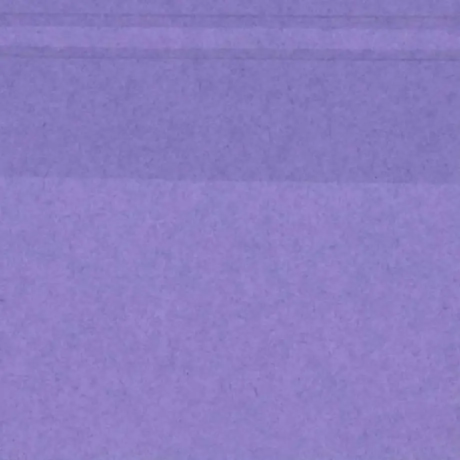 5ec790ac55fa032a1233569d