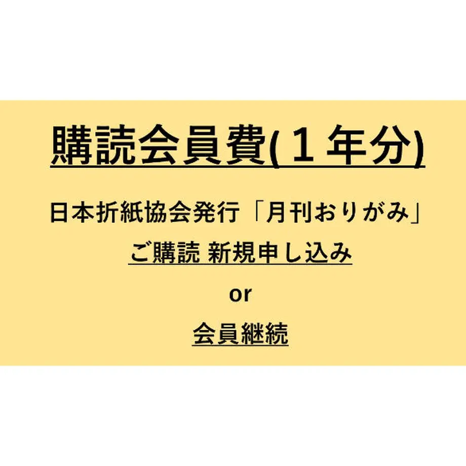 5f48647a223ead0c7afaa5e6