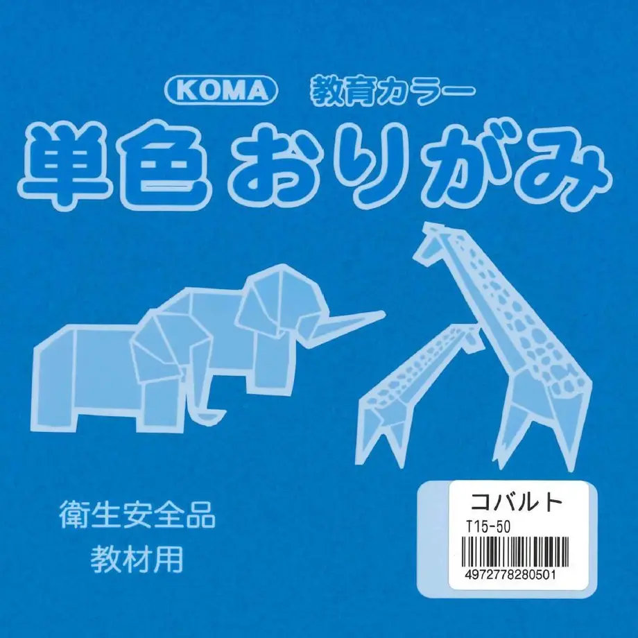 5d08afba031d9f404fc4749f