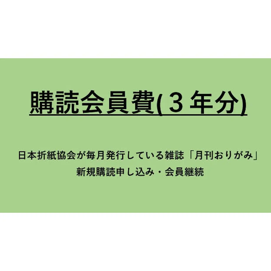 5f4865ab7df281796298d0f9