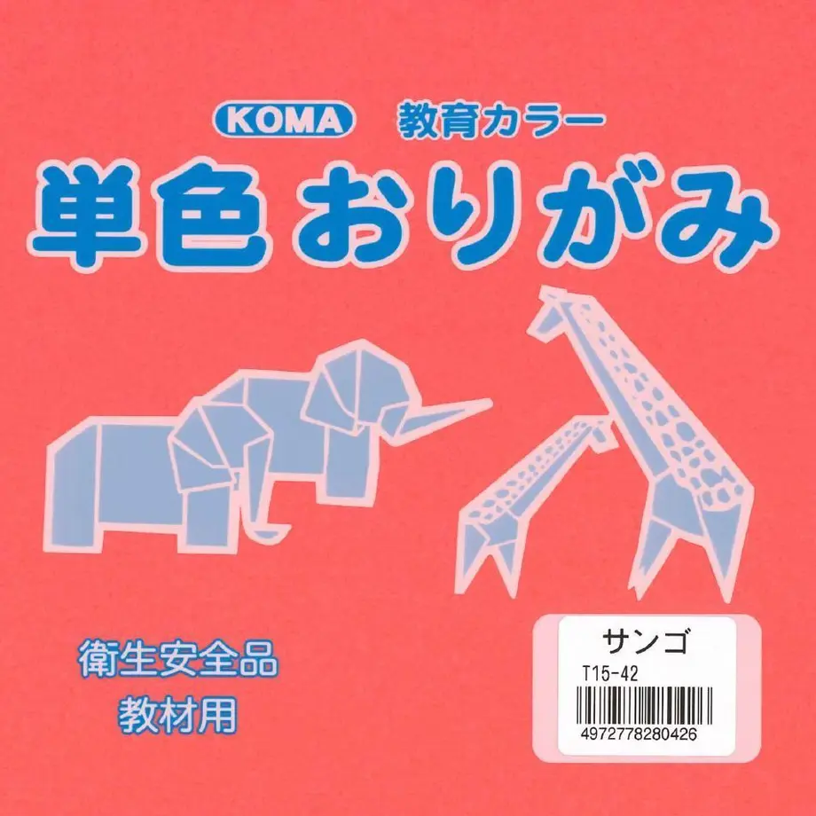 5d08a9cf031d9f40b5c477bc