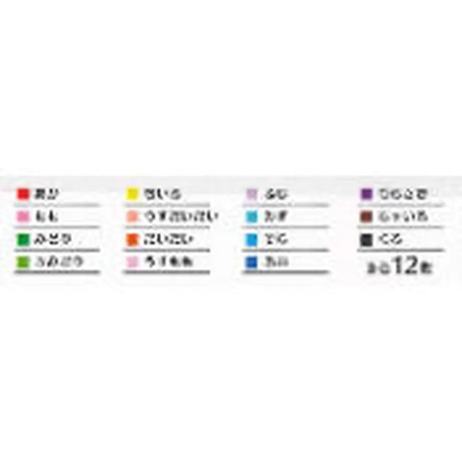 6039bfaa6728be44662bf486