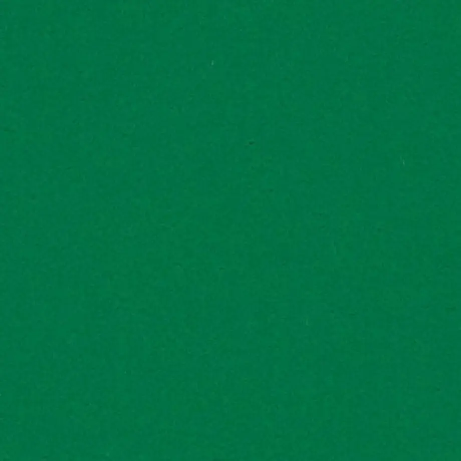 5d08b2451bc6e822a5e1b6e7