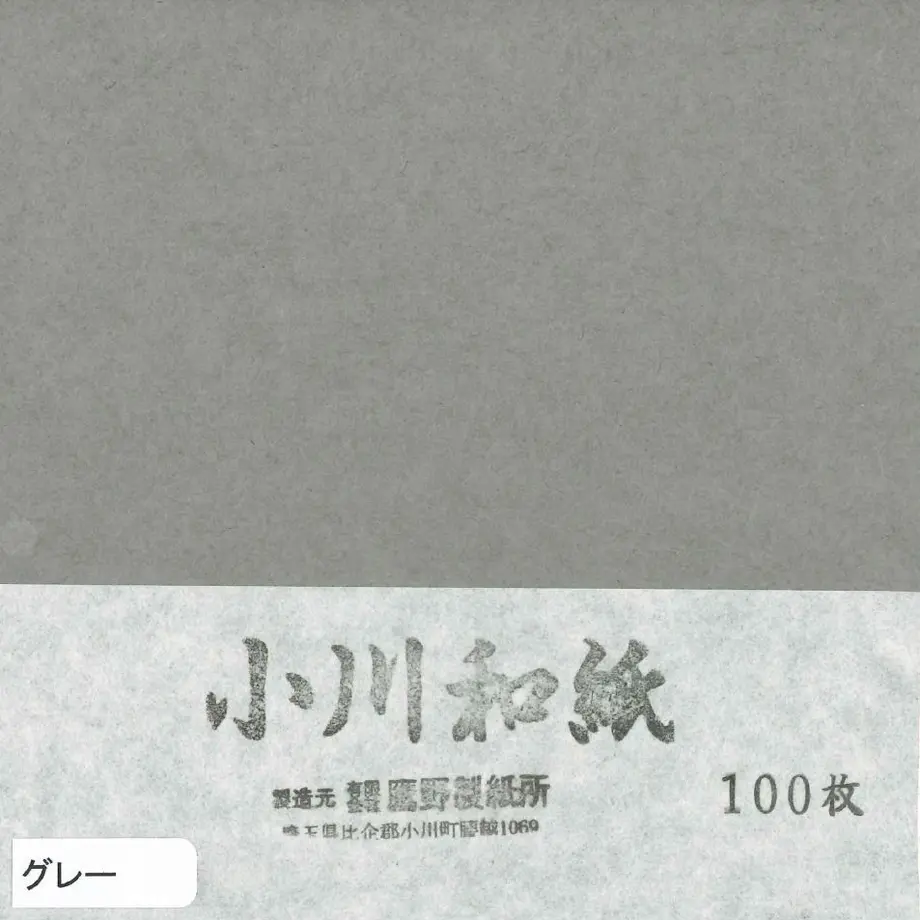 5d1313171bc6e86430ec6198