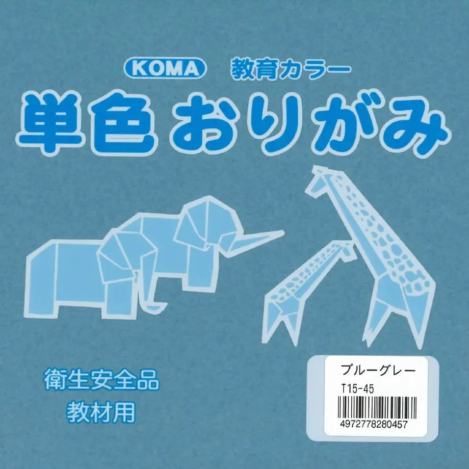 5d08aec6698fa54ea862ebd2