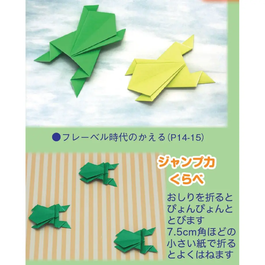 5db026205e510e2e96e8224b