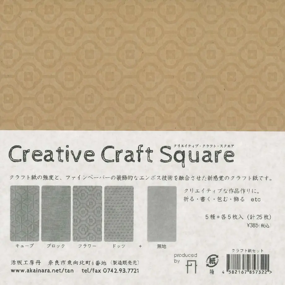 616fde470c98463f316d922b