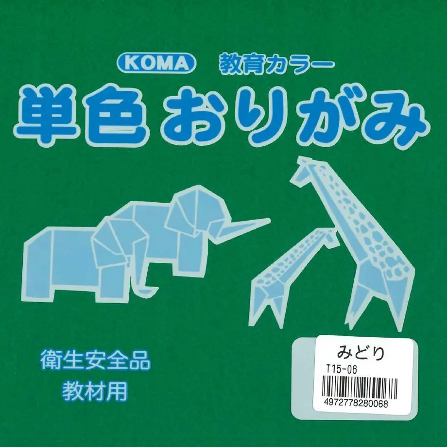 5d08aaeb1bc6e842c0e1ac2b