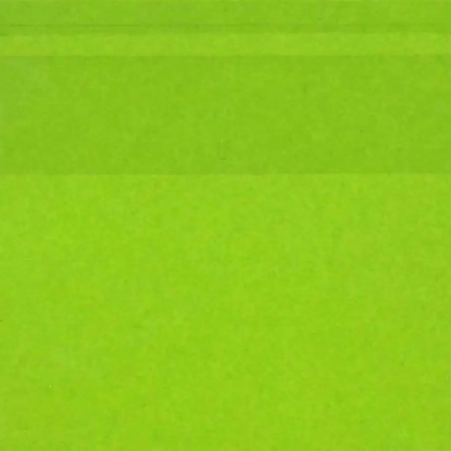 5ec7904655fa031e26332cf8