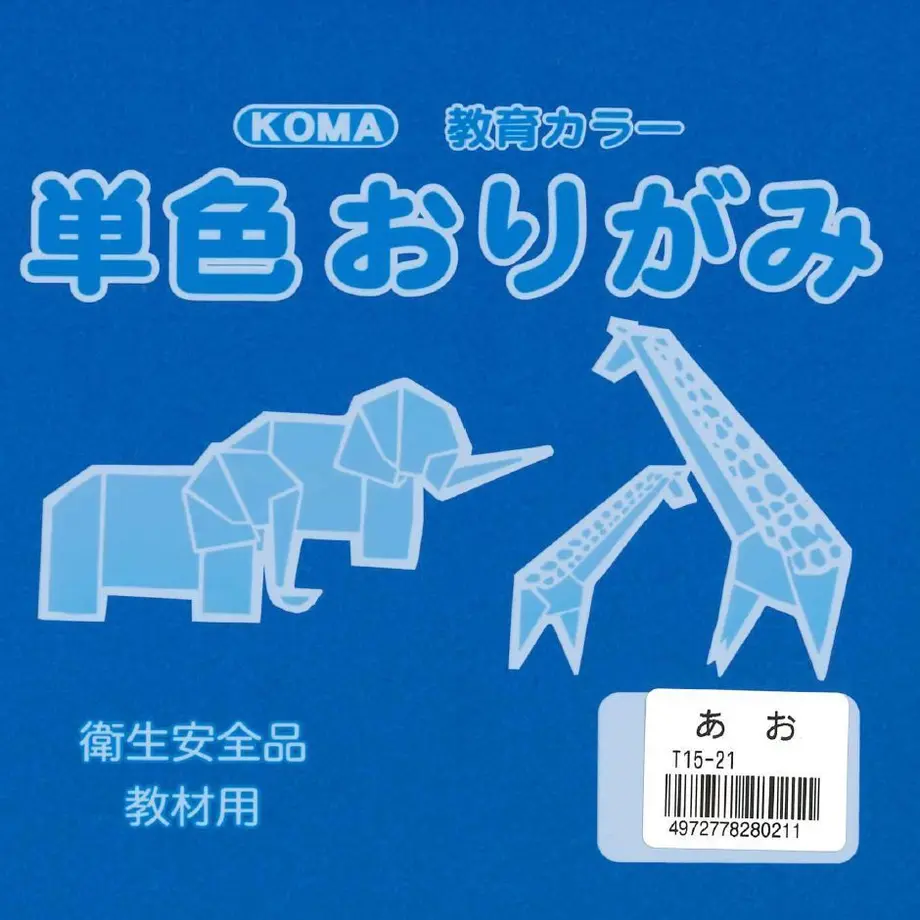 5d08acd7698fa54e6562ed53