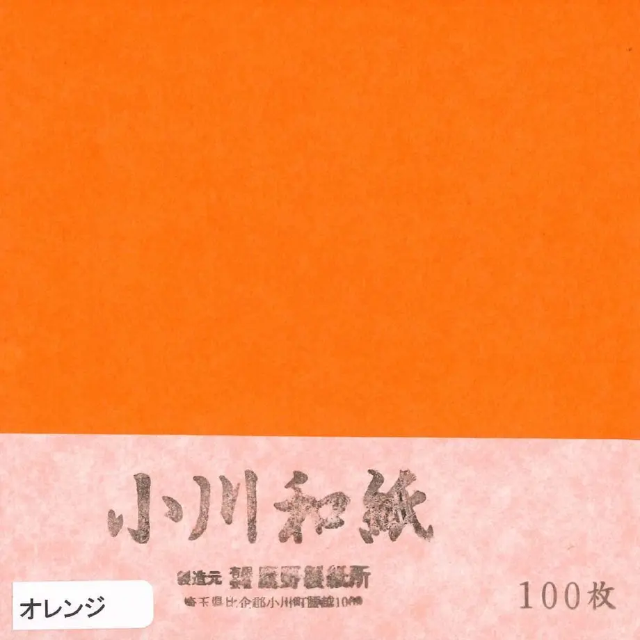 5d1310142f8f166428237b03