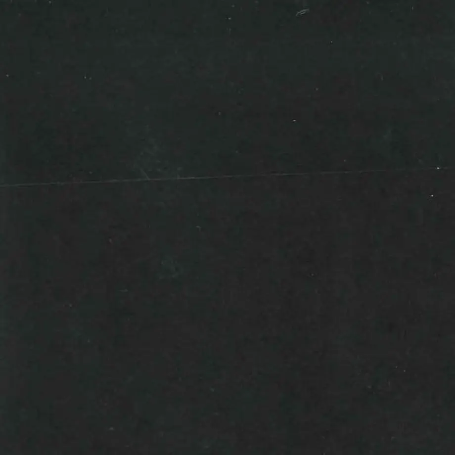5ec78ee634ef01159ac603a8