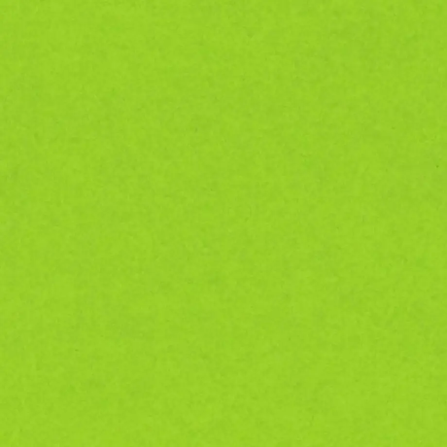 5d08b2f42f8f161f4b30ae69