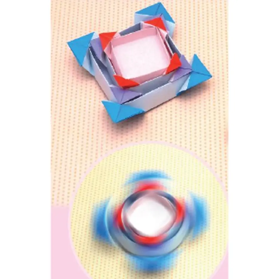 5e96dd4651576258f70708f0