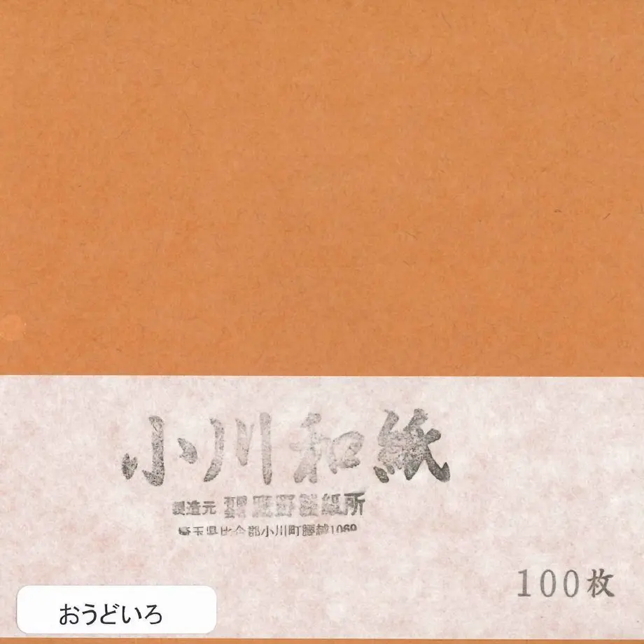 5d1312d91fdaf52f756e1bfd