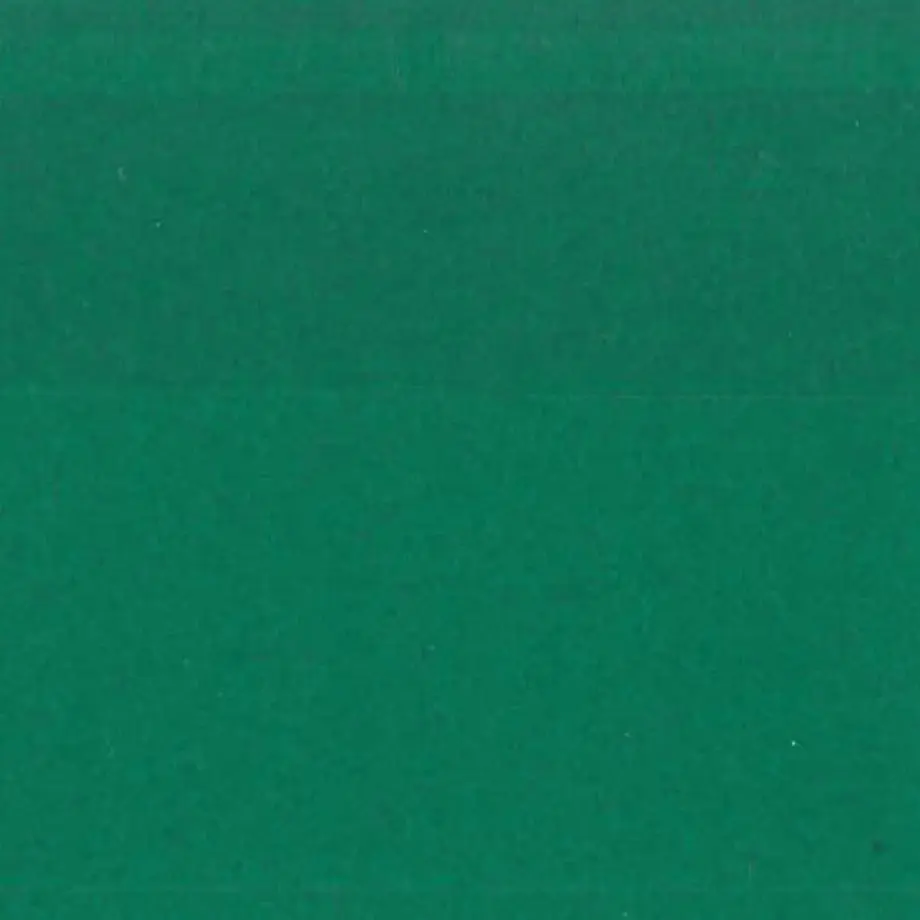 5ec78d7372b911572812753e