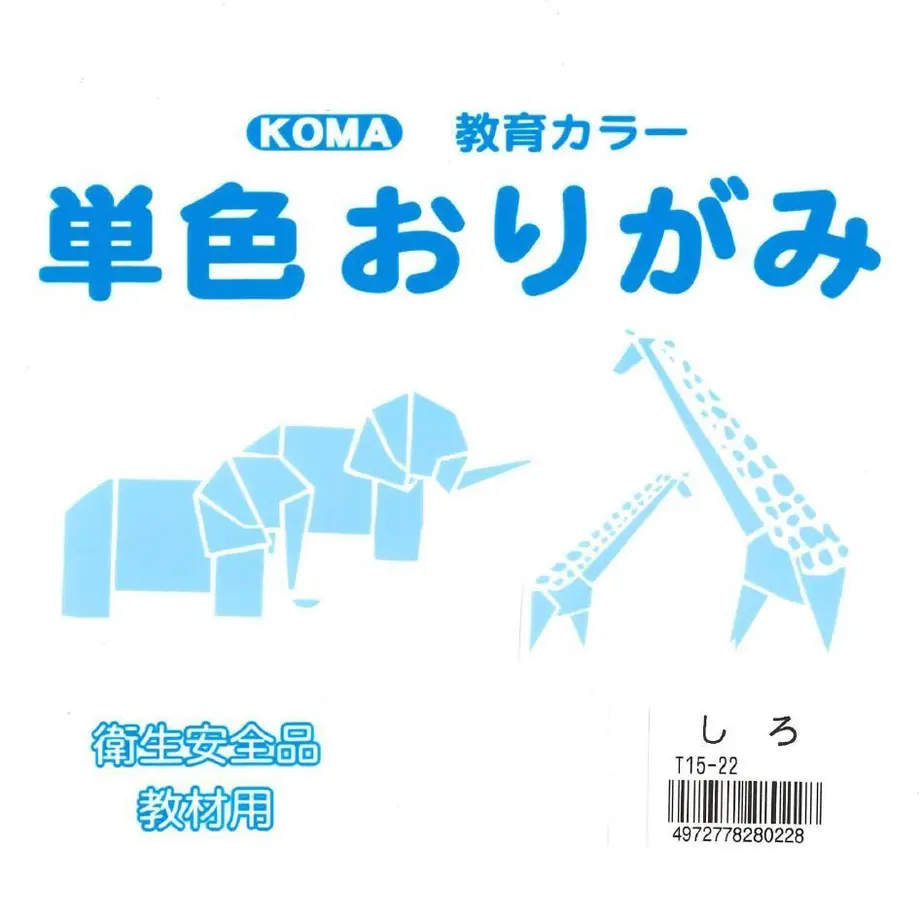 5d08acf82f8f161f4b30aaad