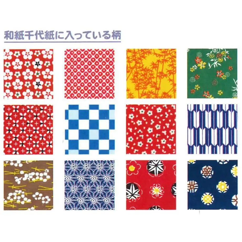5d0b166375217979d182451a