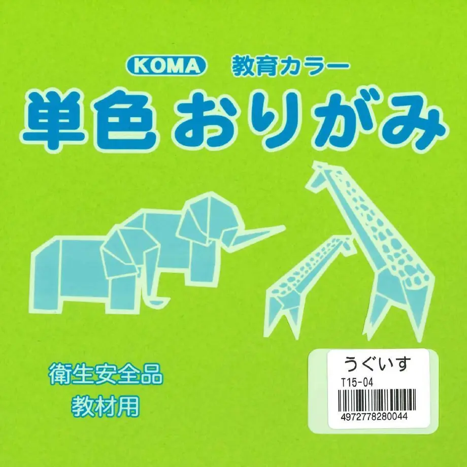 5d08aaa6698fa5150662dc7c