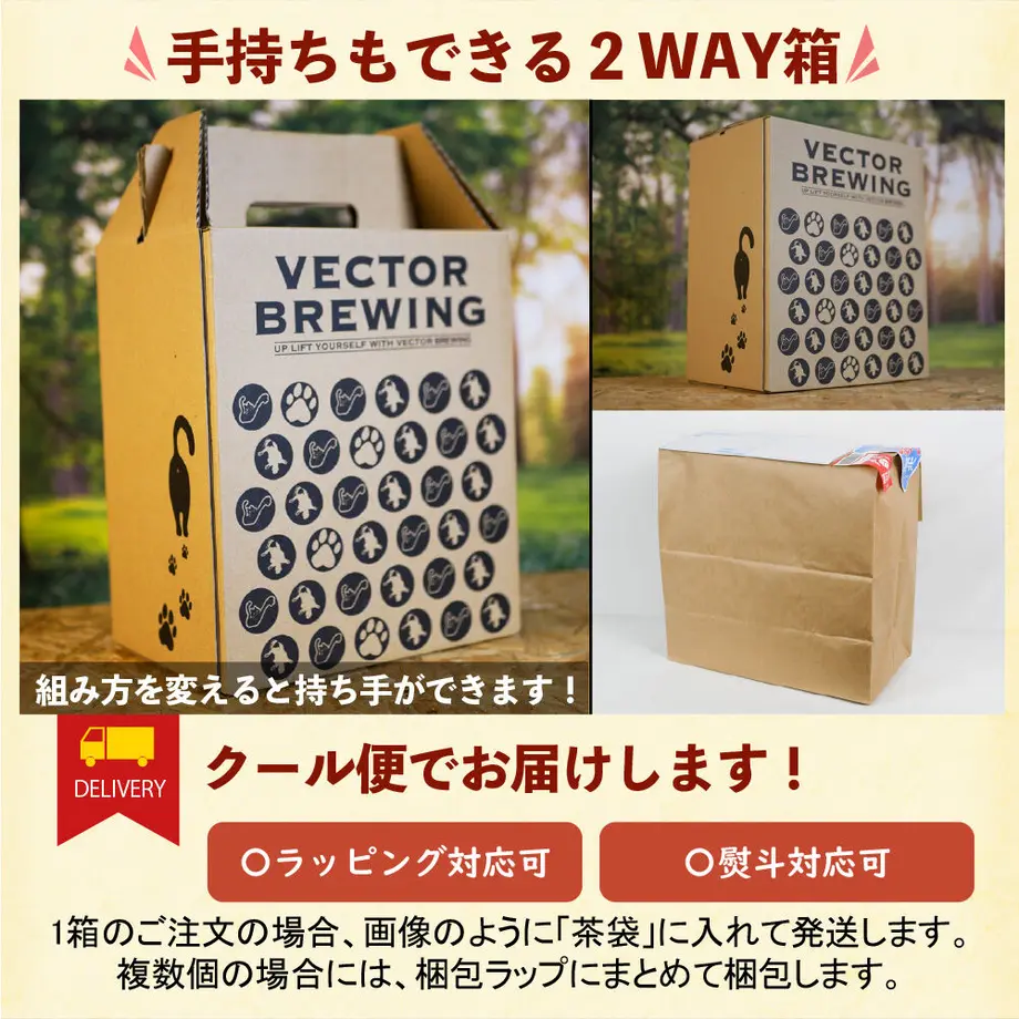 638ebec87df795756472cfa5