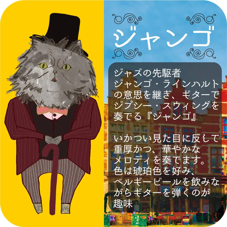 62b3ec5ff405a14e8688ae72