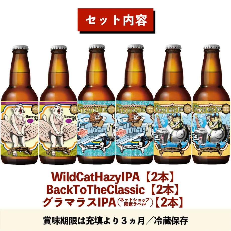 63bebc14fd38c940b1a20b18