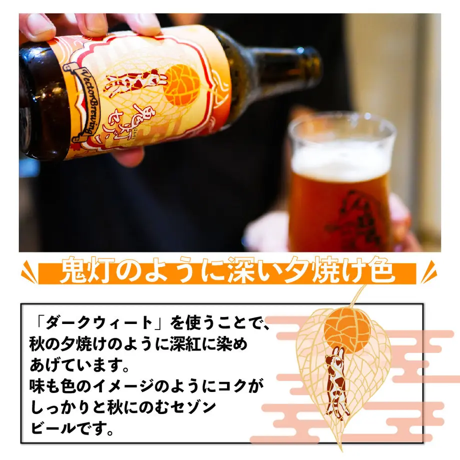 6319b447a74e33045ff4893a