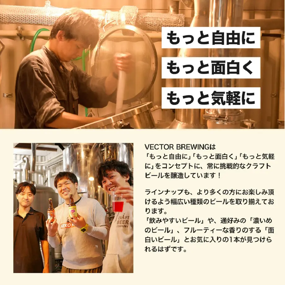 624ab0d84773a35020f61e83