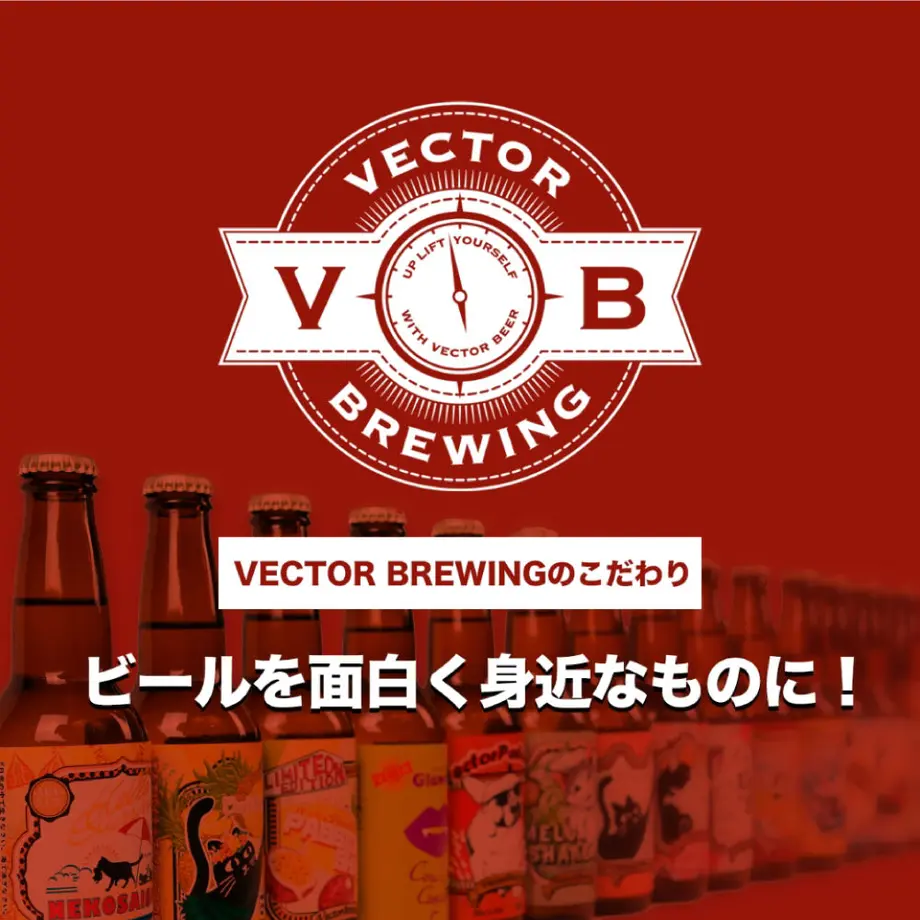61ebc774c15c5a4c98332eec