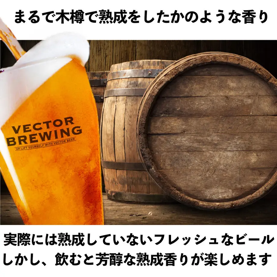 62b3ec5ff405a14e8688ae72
