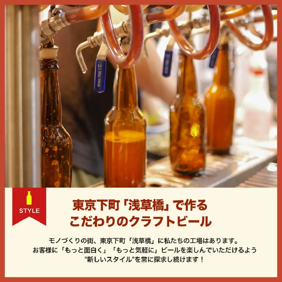 624ab0d84773a35020f61e83